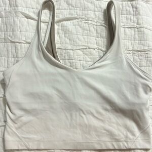 Lululemon align tank